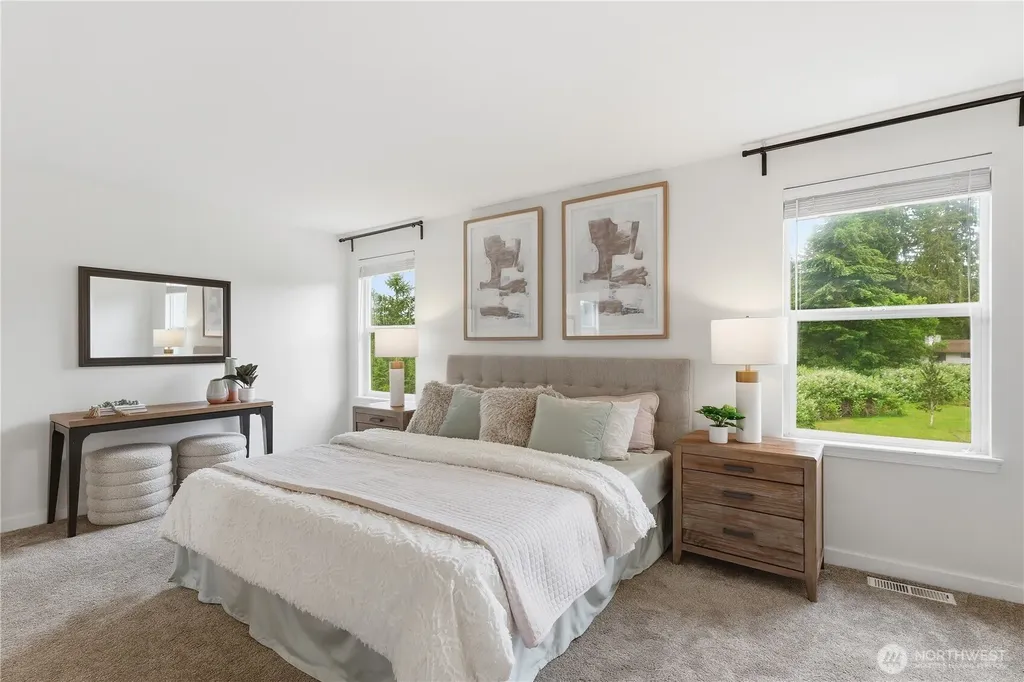 18 167th Place SW Bothell WA 98012