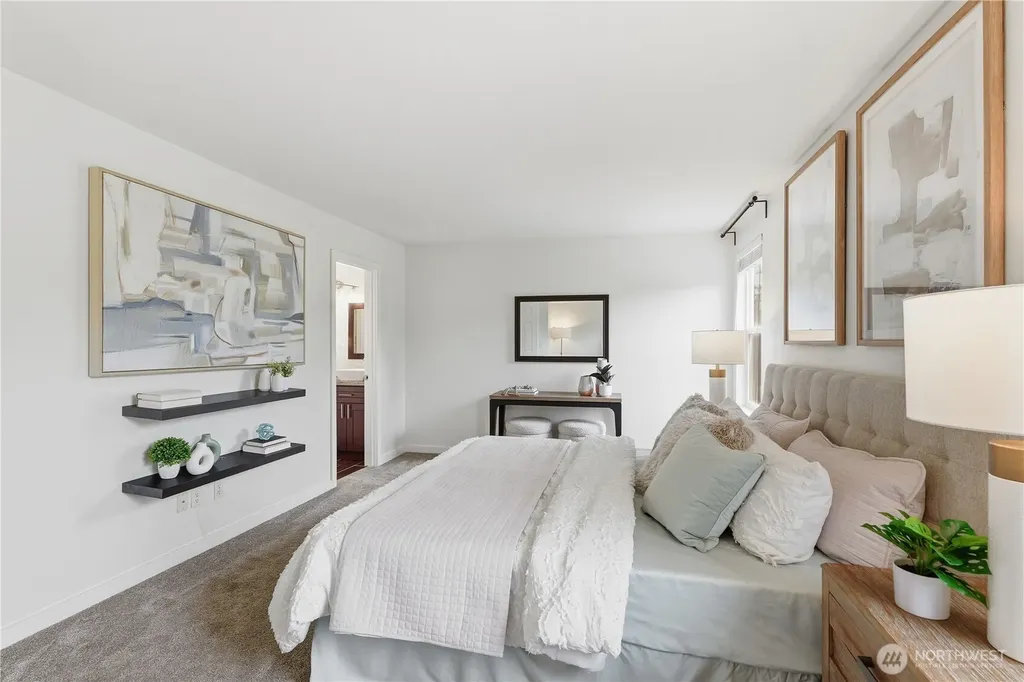 18 167th Place SW Bothell WA 98012