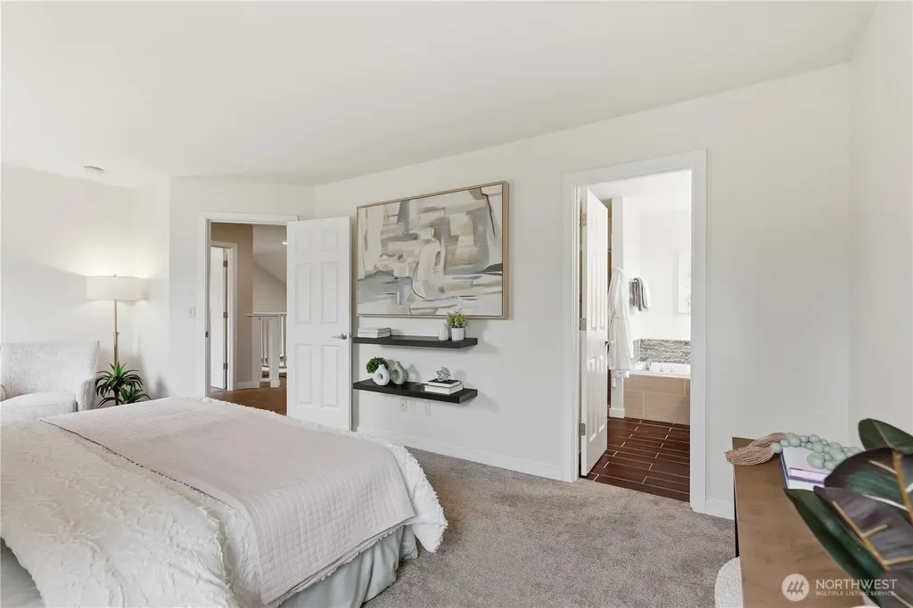 18 167th Place SW Bothell WA 98012