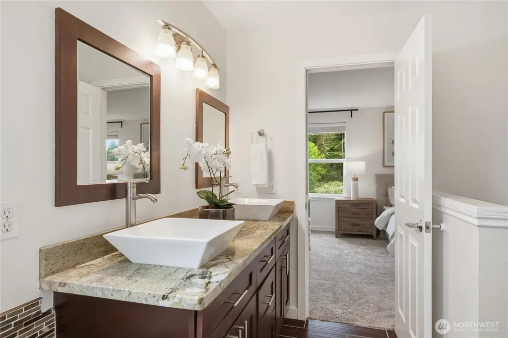 18 167th Place SW Bothell WA 98012