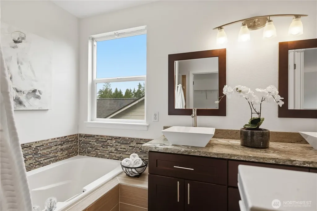 18 167th Place SW Bothell WA 98012