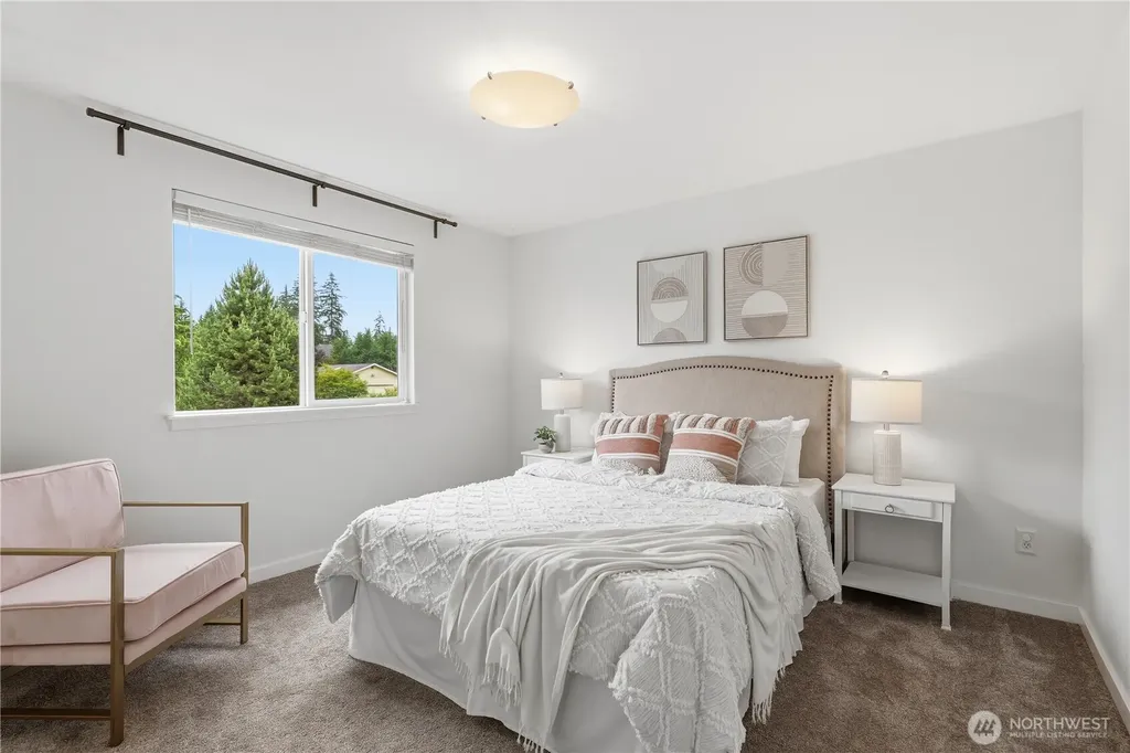 18 167th Place SW Bothell WA 98012
