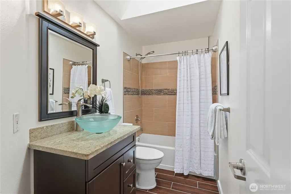 18 167th Place SW Bothell WA 98012