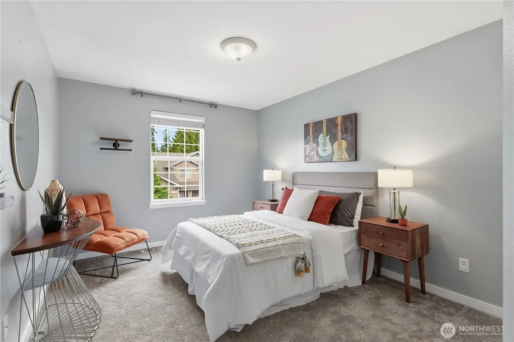 18 167th Place SW Bothell WA 98012