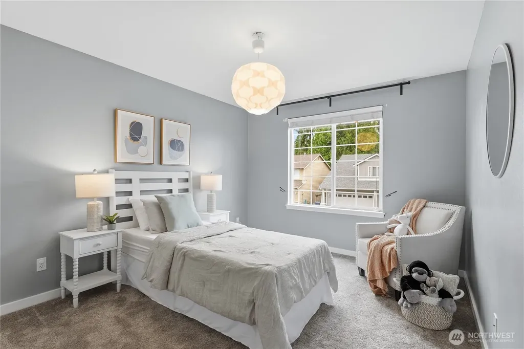 18 167th Place SW Bothell WA 98012