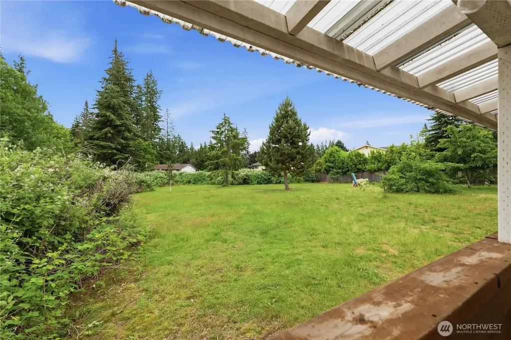18 167th Place SW Bothell WA 98012