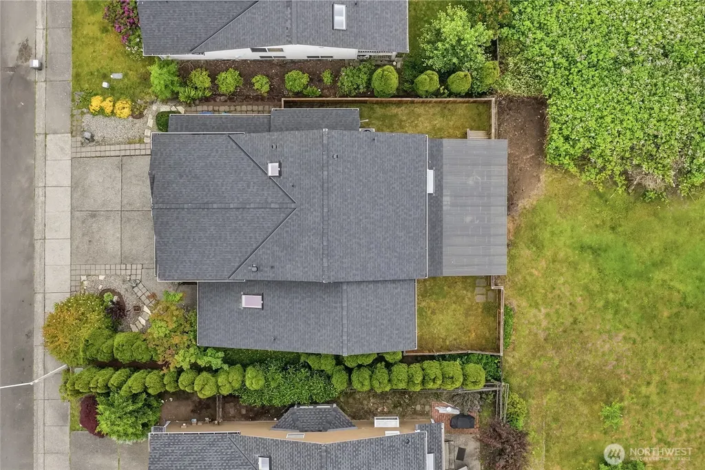 18 167th Place SW Bothell WA 98012