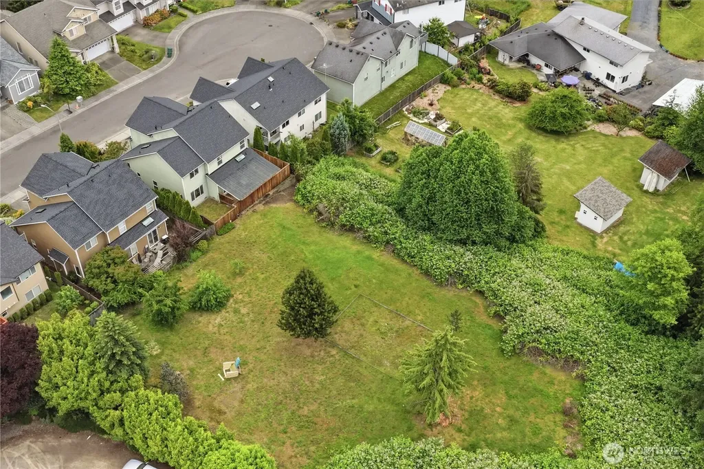 18 167th Place SW Bothell WA 98012