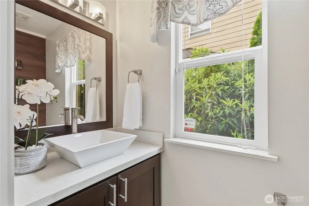 18 167th Place SW Bothell WA 98012