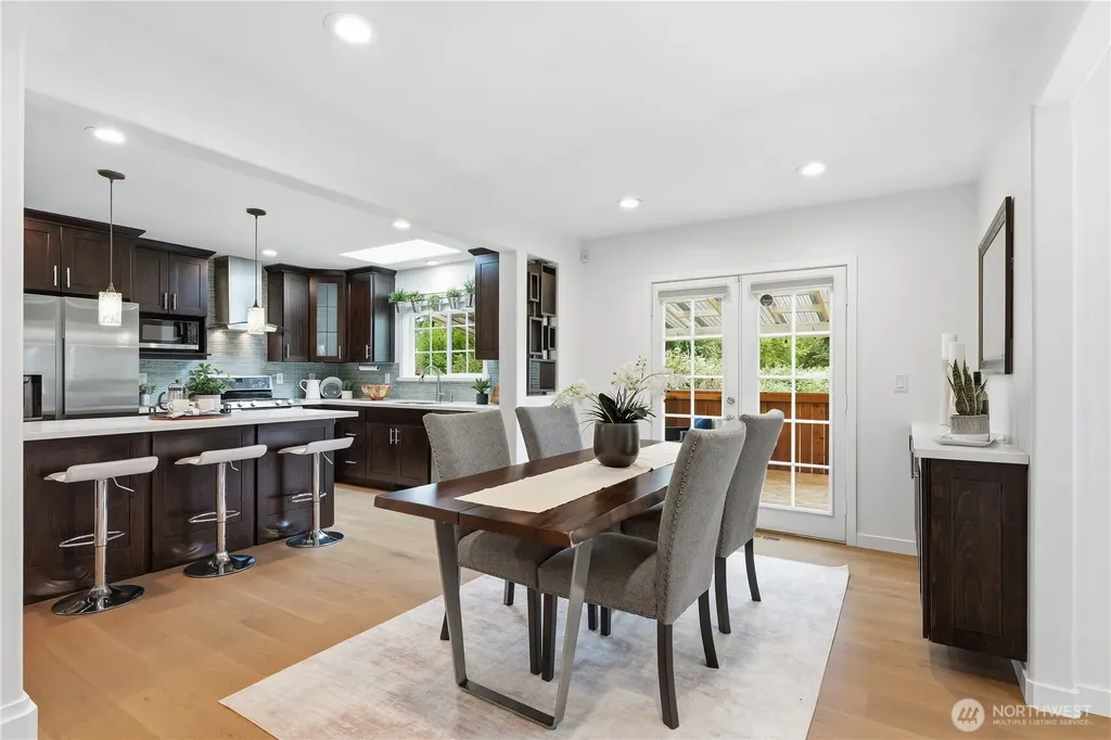 18 167th Place SW Bothell WA 98012