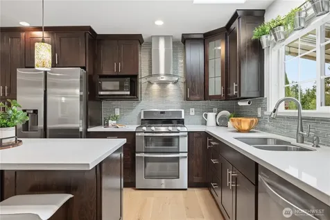 18 167th Place SW Bothell WA 98012