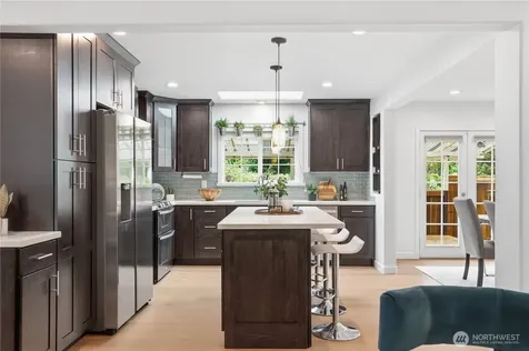 18 167th Place SW Bothell WA 98012