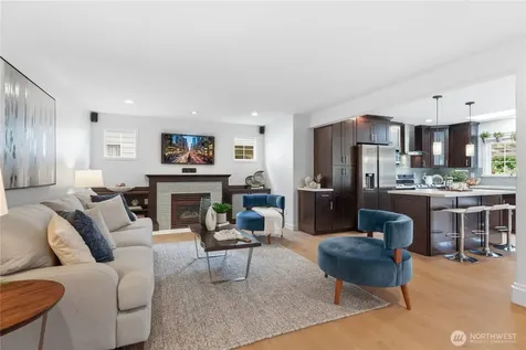 18 167th Place SW Bothell WA 98012