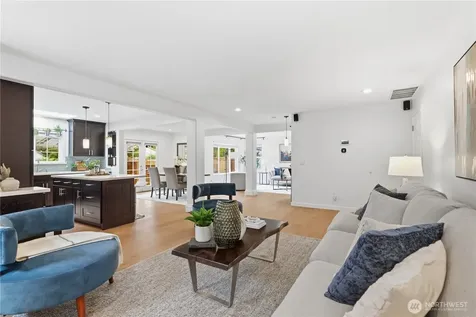 18 167th Place SW Bothell WA 98012