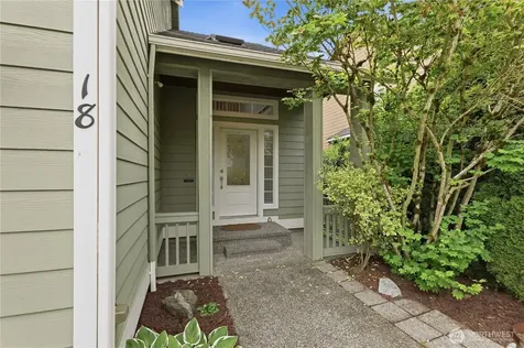 18 167th Place SW Bothell WA 98012