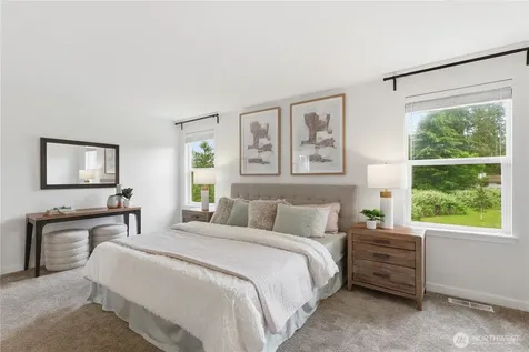 18 167th Place SW Bothell WA 98012