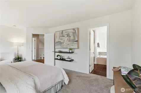 18 167th Place SW Bothell WA 98012