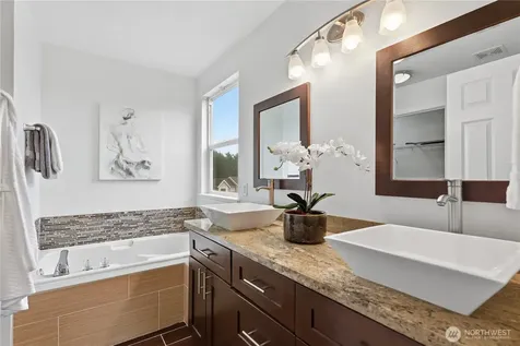 18 167th Place SW Bothell WA 98012