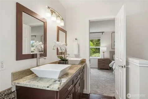 18 167th Place SW Bothell WA 98012