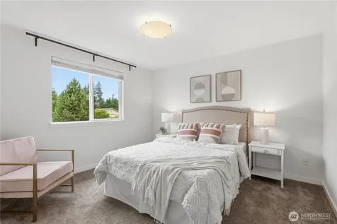 18 167th Place SW Bothell WA 98012