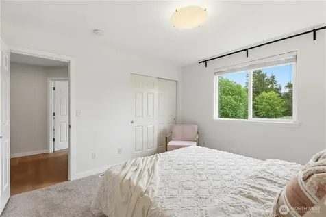 18 167th Place SW Bothell WA 98012