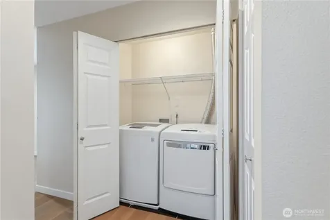 18 167th Place SW Bothell WA 98012