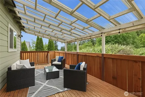 18 167th Place SW Bothell WA 98012