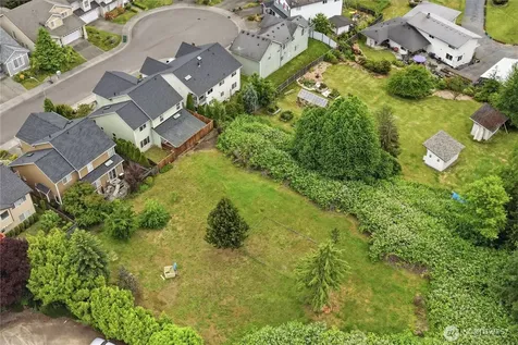 18 167th Place SW Bothell WA 98012