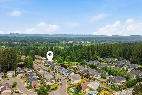 18 167th Place SW Bothell WA 98012