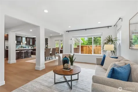 18 167th Place SW Bothell WA 98012