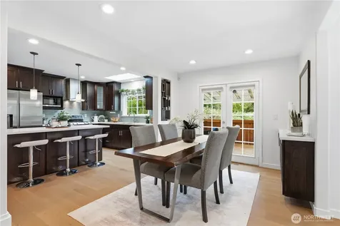 18 167th Place SW Bothell WA 98012