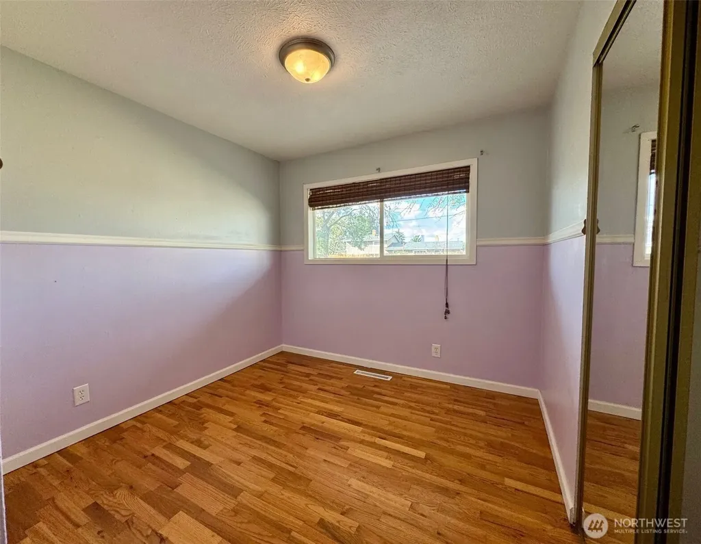 1103 S Evergreen Drive Moses Lake WA 98837