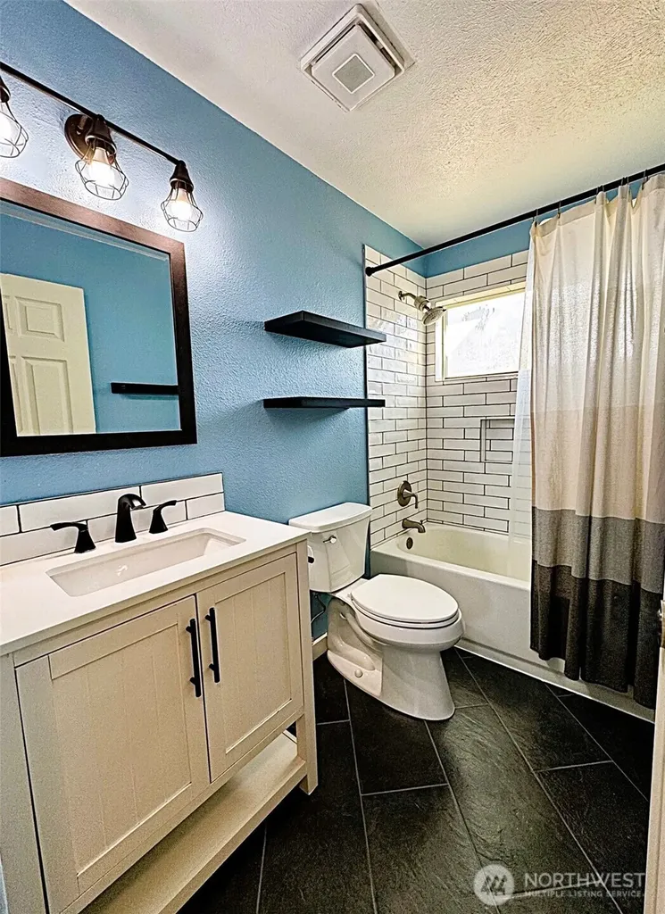 1103 S Evergreen Drive Moses Lake WA 98837