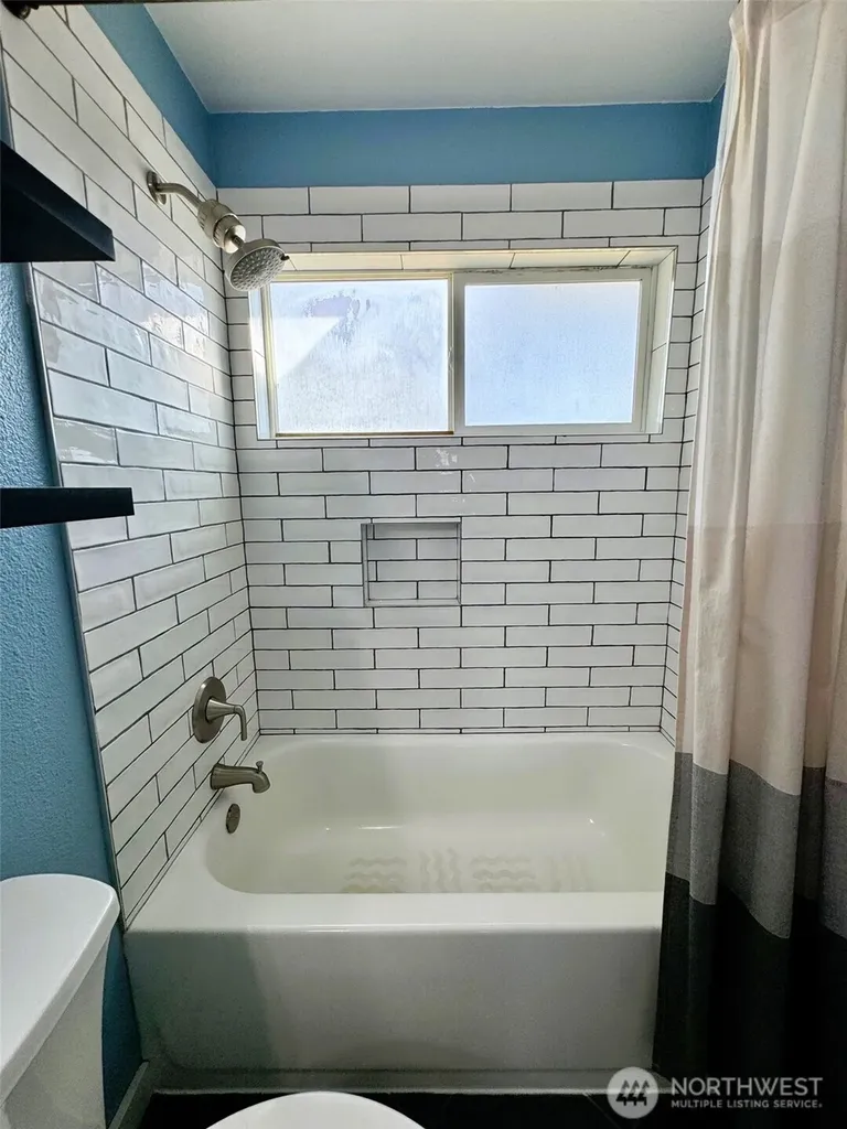 1103 S Evergreen Drive Moses Lake WA 98837