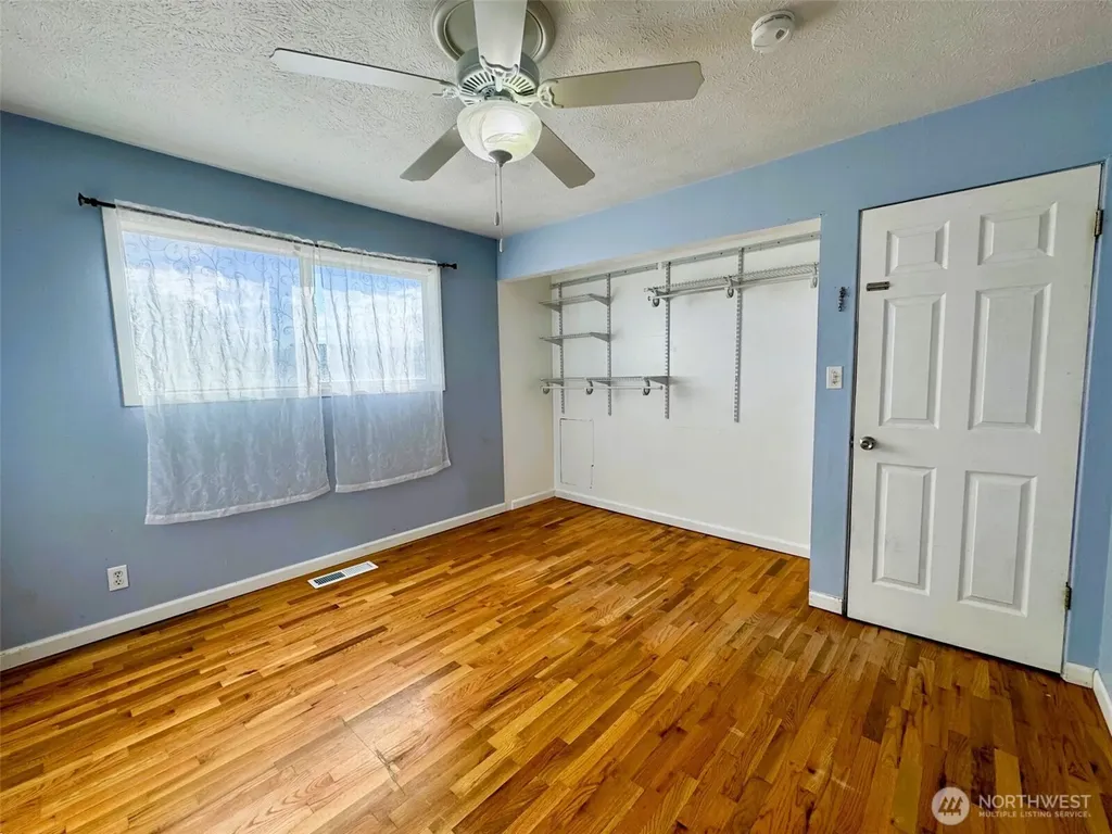 1103 S Evergreen Drive Moses Lake WA 98837