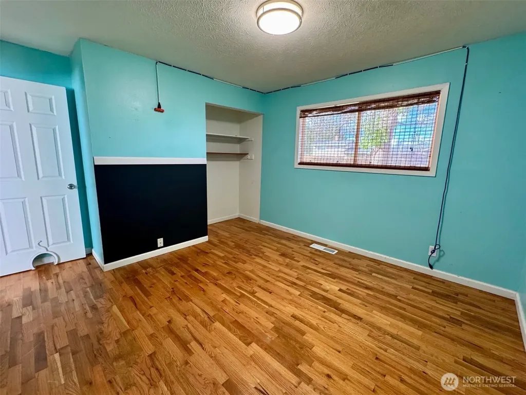 1103 S Evergreen Drive Moses Lake WA 98837