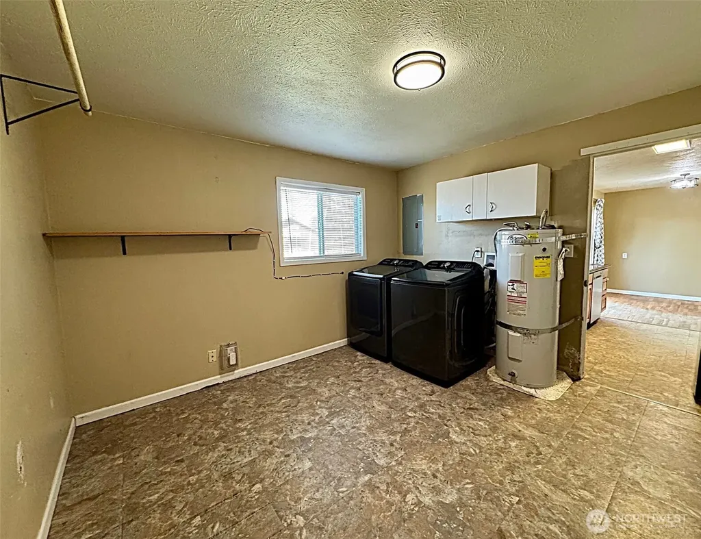 1103 S Evergreen Drive Moses Lake WA 98837