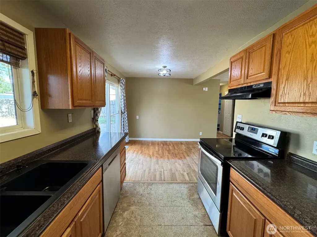 1103 S Evergreen Drive Moses Lake WA 98837