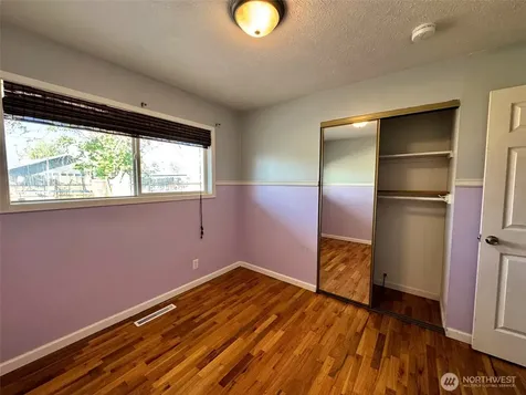 1103 S Evergreen Drive Moses Lake WA 98837