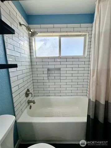 1103 S Evergreen Drive Moses Lake WA 98837