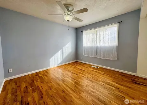 1103 S Evergreen Drive Moses Lake WA 98837