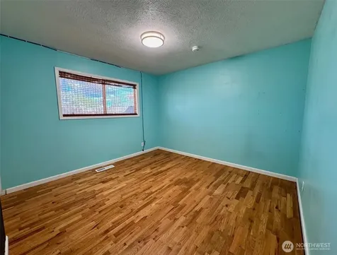 1103 S Evergreen Drive Moses Lake WA 98837