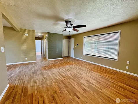 1103 S Evergreen Drive Moses Lake WA 98837