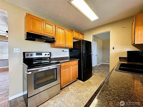 1103 S Evergreen Drive Moses Lake WA 98837