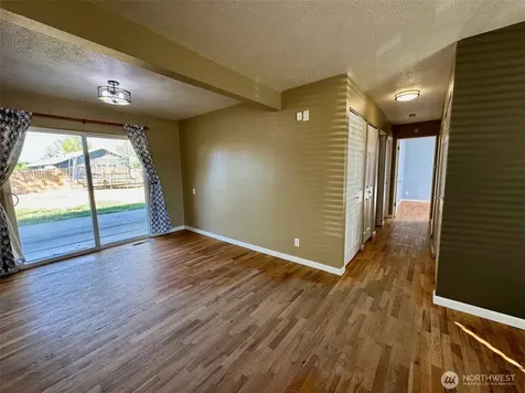 1103 S Evergreen Drive Moses Lake WA 98837
