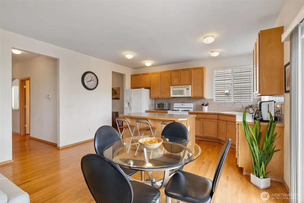4529 115th Place SE Everett WA 98208