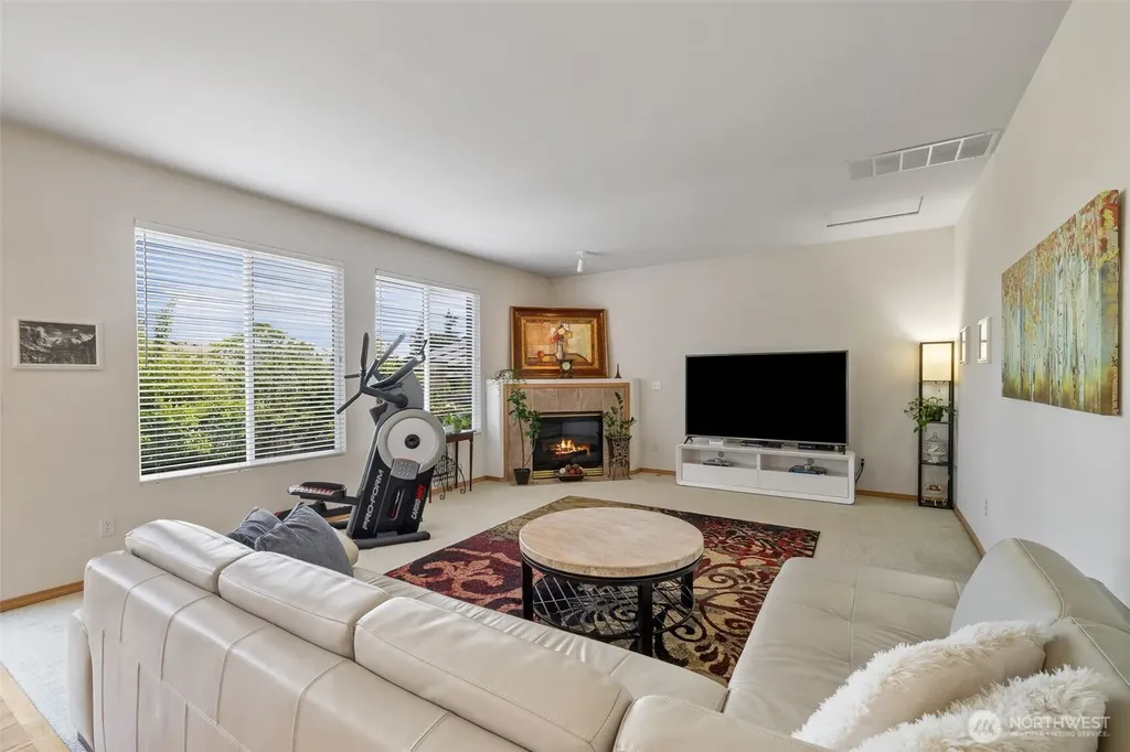 4529 115th Place SE Everett WA 98208