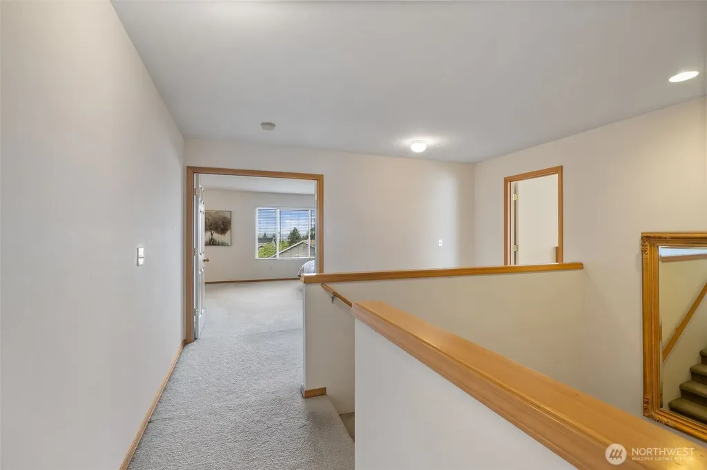 4529 115th Place SE Everett WA 98208