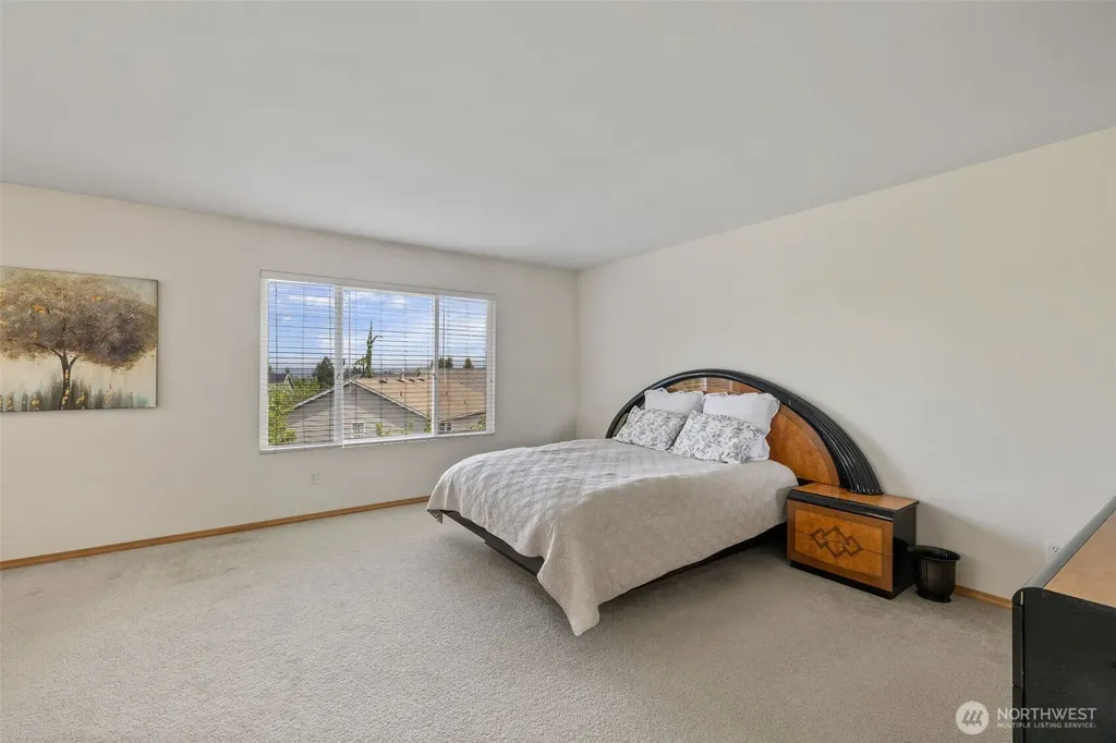 4529 115th Place SE Everett WA 98208