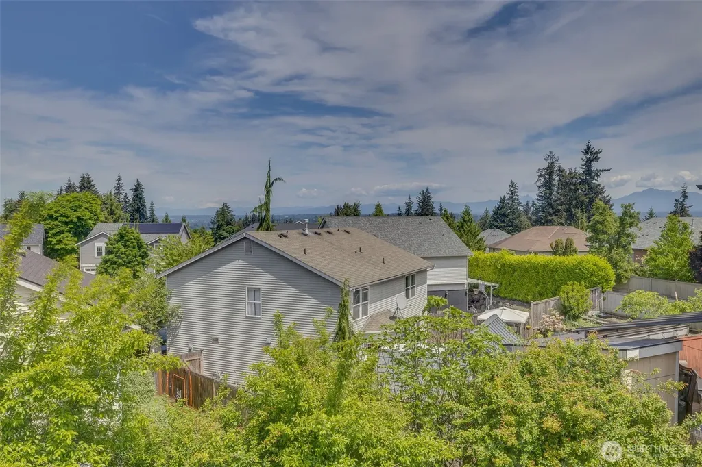 4529 115th Place SE Everett WA 98208